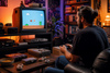 Why Retro Gaming Culture Is Making a Comeback in 2026