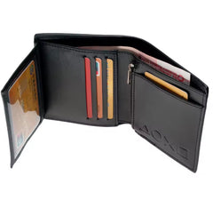 Ps2 Wallet by Rage Gaming