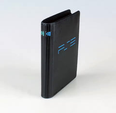 Ps2 Wallet by Rage Gaming