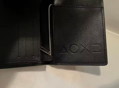 Ps2 Wallet by Rage Gaming