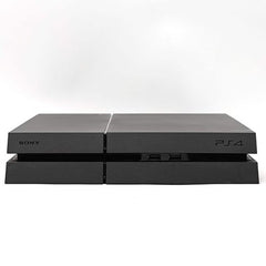 PlayStation 4 500GB Liberada (Modificada) + Open Store Incluida by Rage Gaming