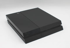 PlayStation 4 500GB Liberada (Modificada) + Open Store Incluida by Rage Gaming