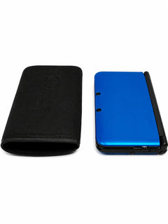 Nintendo 3DS XL / LL – Loaded With Games – Open eShop Access by Rage Gaming