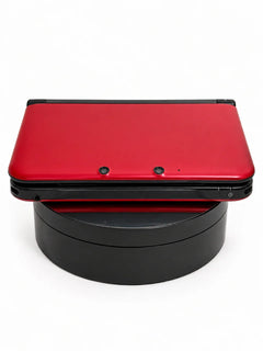 Nintendo 3DS XL / LL – Loaded With Games – Open eShop Access by Rage Gaming
