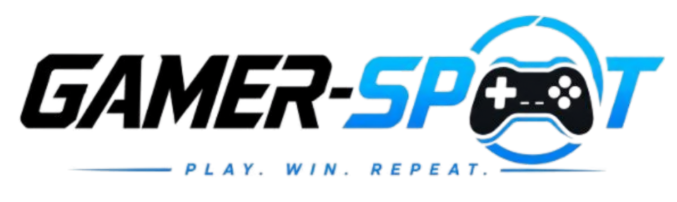 GamerSpot